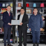 FB_IMG_1765606984032