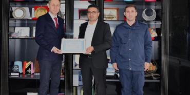 FB_IMG_1765606984032