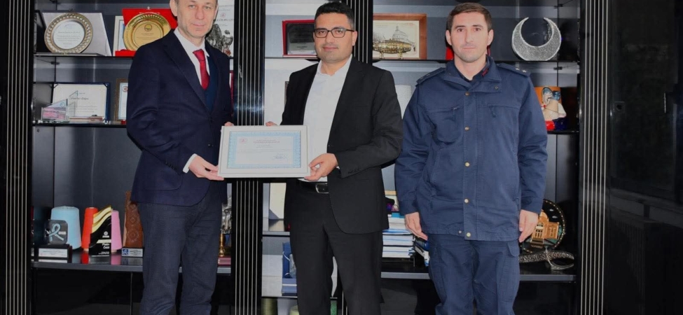 FB_IMG_1765606984032