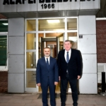 FB_IMG_1765607175342