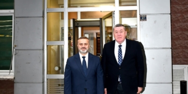 FB_IMG_1765607175342