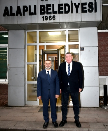 FB_IMG_1765607175342