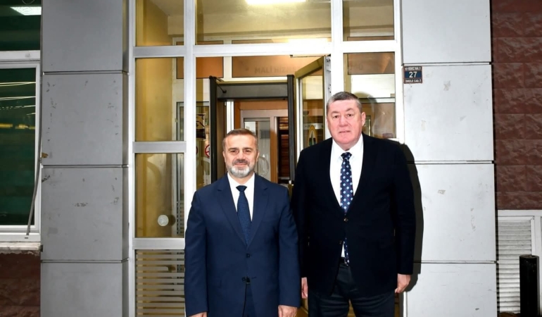 FB_IMG_1765607175342