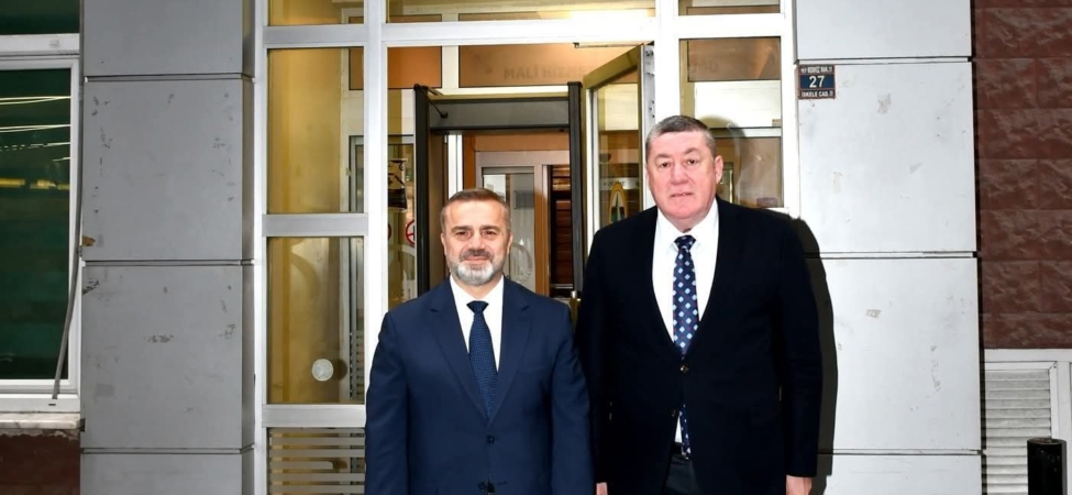 FB_IMG_1765607175342