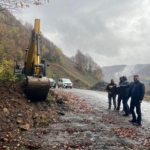 FB_IMG_1765636098161