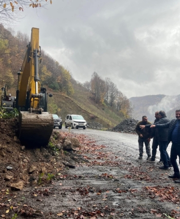 FB_IMG_1765636098161