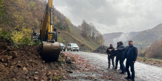 FB_IMG_1765636098161