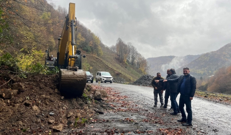 FB_IMG_1765636098161