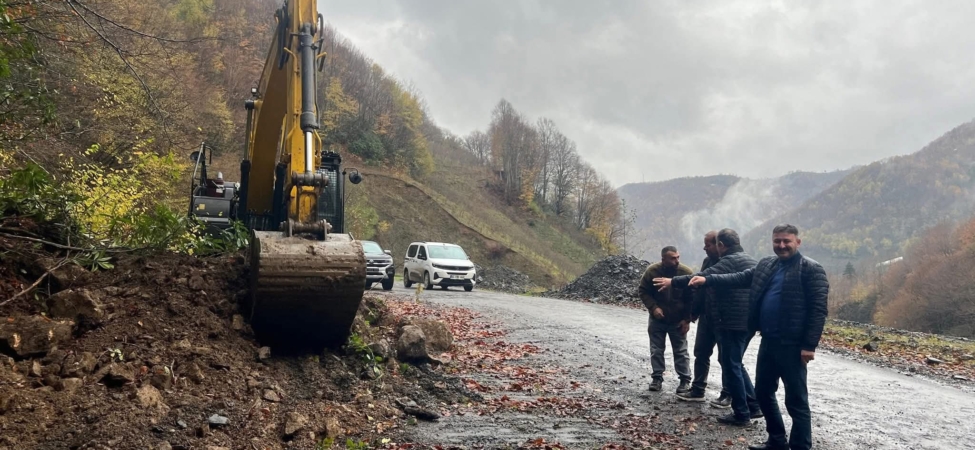 FB_IMG_1765636098161