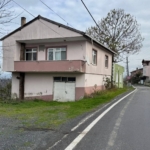 FB_IMG_1765893064799