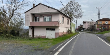 FB_IMG_1765893064799