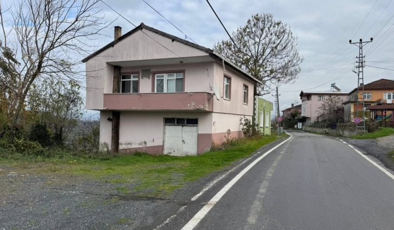 FB_IMG_1765893064799