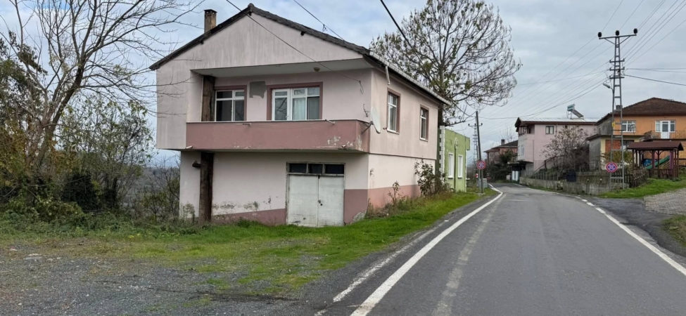 FB_IMG_1765893064799