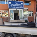 FB_IMG_1765969162770