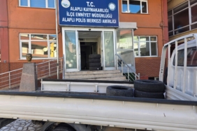 FB_IMG_1765969162770