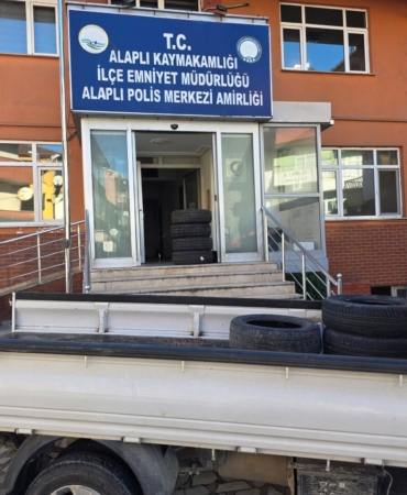 FB_IMG_1765969162770