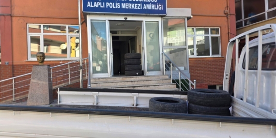 FB_IMG_1765969162770