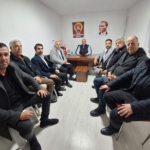 FB_IMG_1765969295411