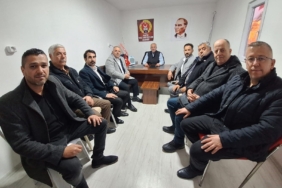 FB_IMG_1765969295411