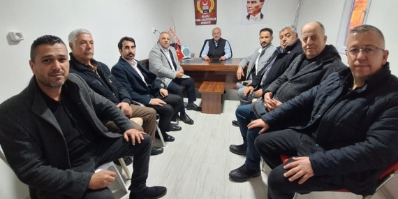 FB_IMG_1765969295411