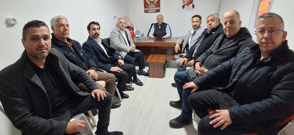 FB_IMG_1765969295411