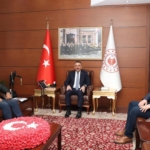 FB_IMG_1765969382144