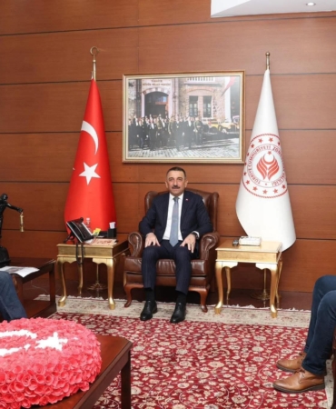 FB_IMG_1765969382144