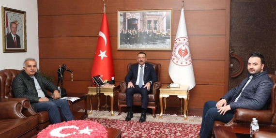 FB_IMG_1765969382144