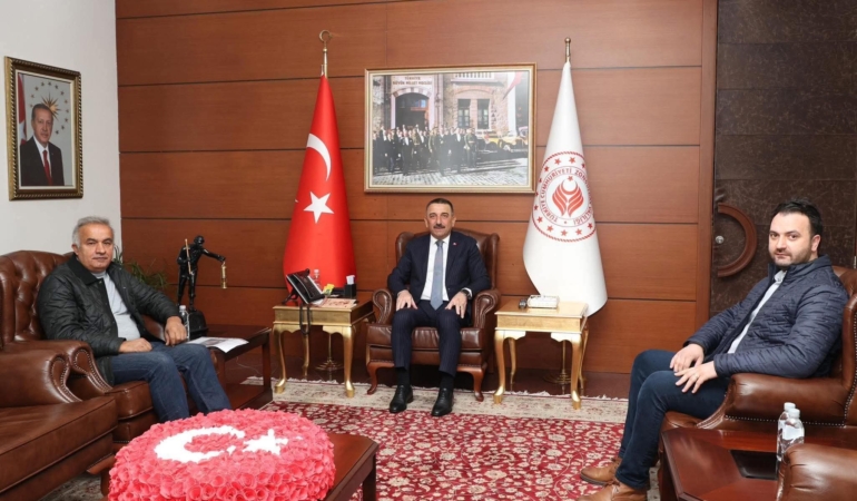 FB_IMG_1765969382144