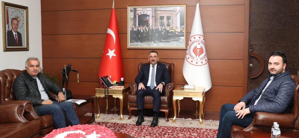 FB_IMG_1765969382144