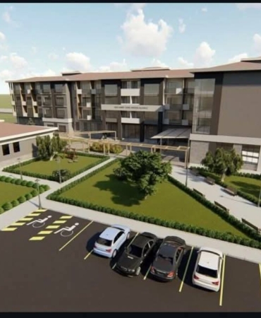 FB_IMG_1765969459392