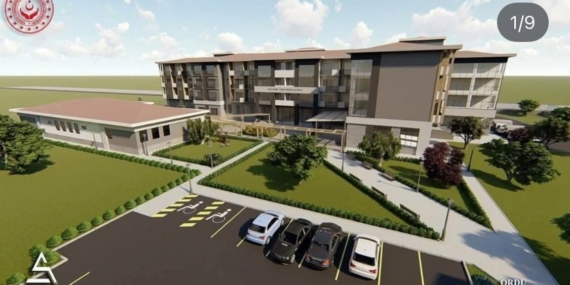 FB_IMG_1765969459392