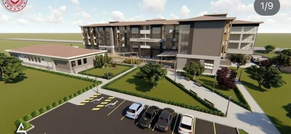 FB_IMG_1765969459392