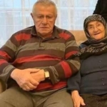 FB_IMG_1766048640746