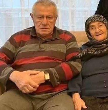 FB_IMG_1766048640746