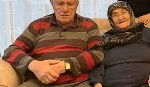 FB_IMG_1766048640746