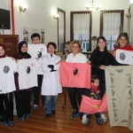 FB_IMG_1766141506074