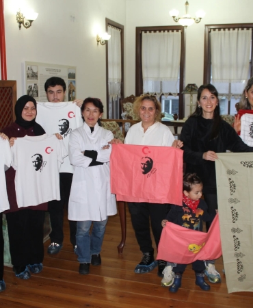 FB_IMG_1766141506074