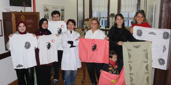 FB_IMG_1766141506074