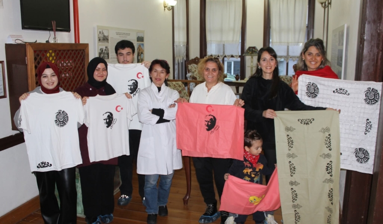 FB_IMG_1766141506074