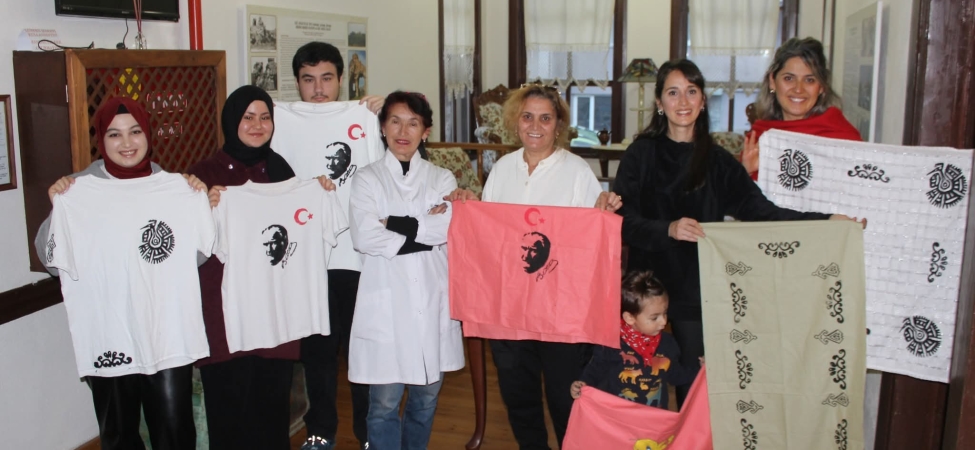 FB_IMG_1766141506074