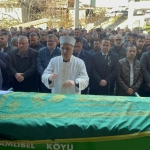 FB_IMG_1766153378709