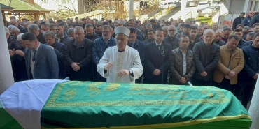 FB_IMG_1766153378709