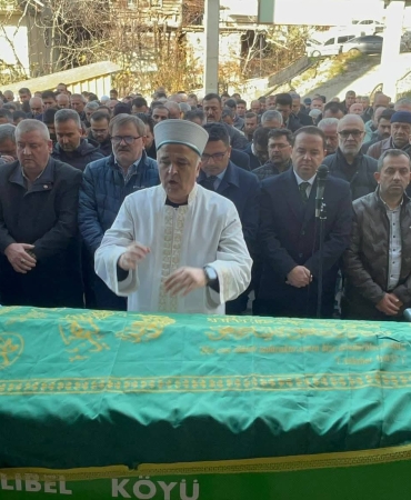 FB_IMG_1766153378709