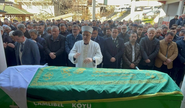 FB_IMG_1766153378709