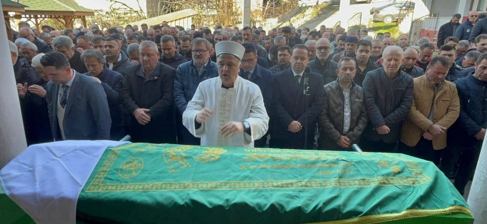 FB_IMG_1766153378709