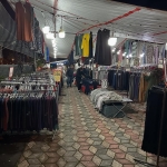 FB_IMG_1766232542233