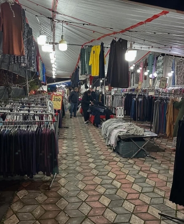 FB_IMG_1766232542233