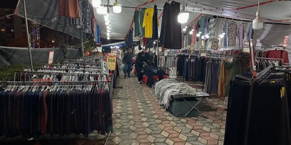 FB_IMG_1766232542233