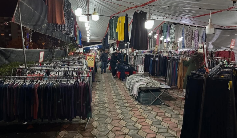 FB_IMG_1766232542233